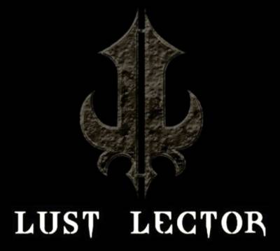 logo Lust Lector